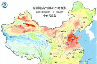 利物浦官方晒照，菲尔米诺&法比尼奥今日在安菲尔德现场观战